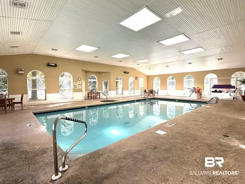 249 Hemingway Loop, Foley, AL 36535 photo 29