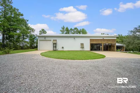 10310 County Road 91, Lillian, AL 36549