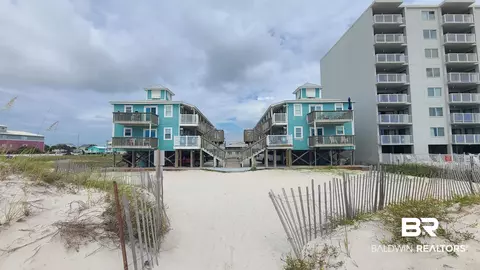 1159 W Beach Blvd #203, Gulf Shores, AL 36542