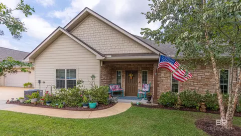 1504 Holmes Ave #1504, Foley, AL 36535