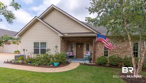 1504 Holmes Ave #1504, Foley, AL 36535