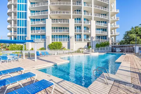 28250 Canal Rd #104, Orange Beach, AL 36561