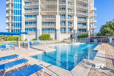28250 Canal Rd #104, Orange Beach, AL 36561