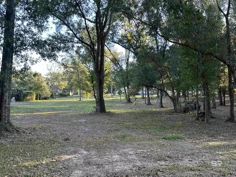 0 W Satsuma Ave, Foley, AL 36535