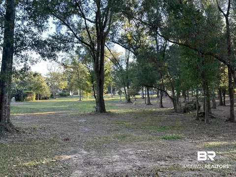 0 W Satsuma Ave, Foley, AL 36535