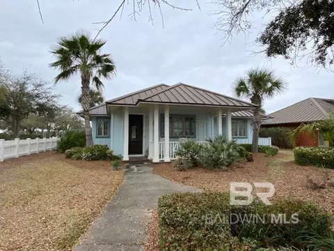 8762 Greenwich Ct #18, Gulf Shores, AL 36542