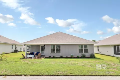 Exterior - 24010 Citation Loop, Daphne, AL 36526 photo 6 of 9
