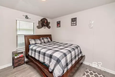 Bedroom - 24010 Citation Loop, Daphne, AL 36526 photo 3 of 3