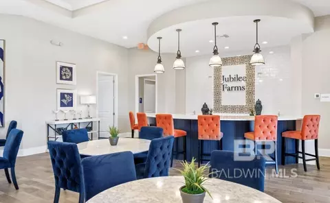 View/Area - 24010 Citation Loop, Daphne, AL 36526 photo 4 of 5