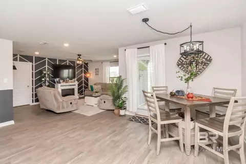 Dining - 24010 Citation Loop, Daphne, AL 36526 photo 2 of 2