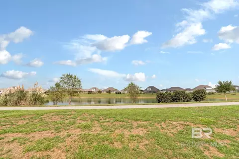 Other - 24010 Citation Loop, Daphne, AL 36526 photo 6 of 7