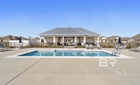 Exterior - 24010 Citation Loop, Daphne, AL 36526 photo 9 of 9