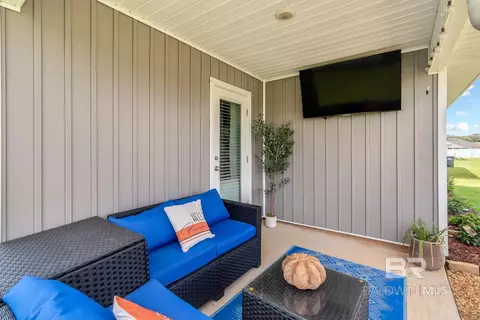 Exterior - 24010 Citation Loop, Daphne, AL 36526 photo 3 of 9