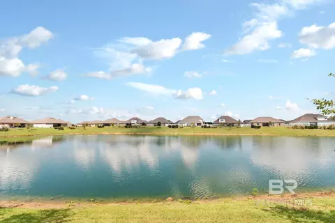 View/Area - 24010 Citation Loop, Daphne, AL 36526 photo 1 of 5