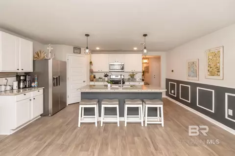 Entry Way - 24010 Citation Loop, Daphne, AL 36526 photo 3 of 4