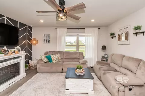 Living - 24010 Citation Loop, Daphne, AL 36526 photo 1 of 1