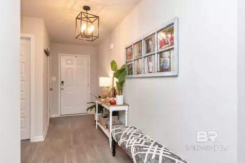 Entry Way - 24010 Citation Loop, Daphne, AL 36526 photo 2 of 4