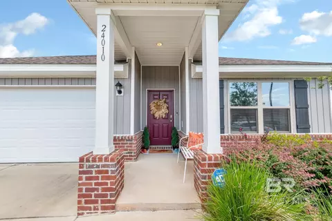 Other - 24010 Citation Loop, Daphne, AL 36526 photo 1 of 7