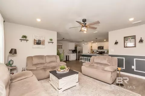 Entry Way - 24010 Citation Loop, Daphne, AL 36526 photo 4 of 4