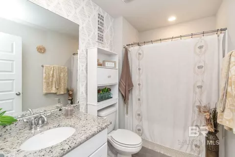 Bath - 24010 Citation Loop, Daphne, AL 36526 photo 3 of 3