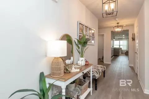 Entry Way - 24010 Citation Loop, Daphne, AL 36526 photo 1 of 4
