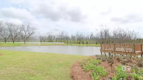 View/Area - 24010 Citation Loop, Daphne, AL 36526 photo 5 of 5