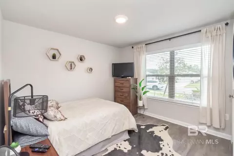 Bedroom - 24010 Citation Loop, Daphne, AL 36526 photo 2 of 3