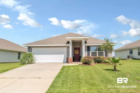 24010 Citation Loop, Daphne, AL 36526