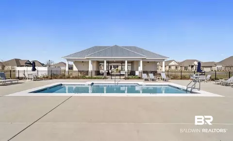 24010 Citation Loop, Daphne, AL 36526 photo 34