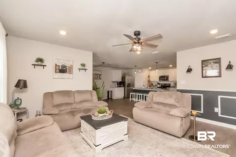 24010 Citation Loop, Daphne, AL 36526 photo 12
