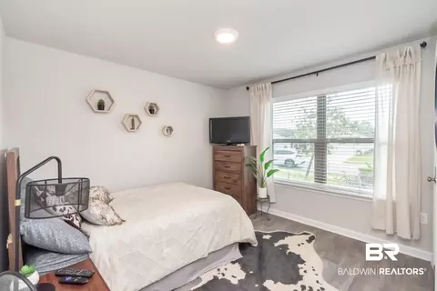 24010 Citation Loop, Daphne, AL 36526 photo 17