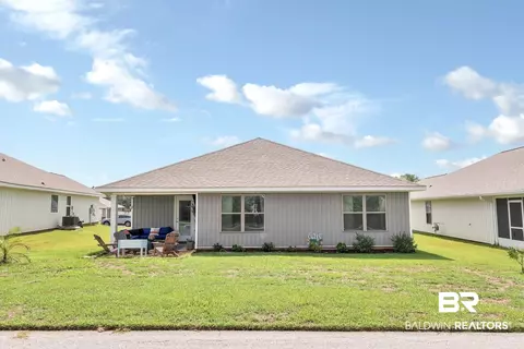24010 Citation Loop, Daphne, AL 36526 photo 27
