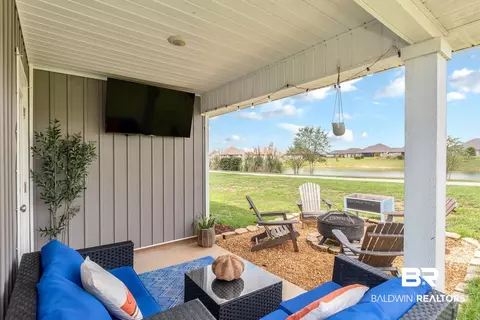 24010 Citation Loop, Daphne, AL 36526 photo 24