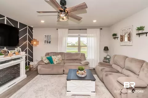 24010 Citation Loop, Daphne, AL 36526 photo 13