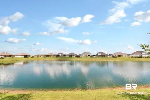 24010 Citation Loop, Daphne, AL 36526 photo 29