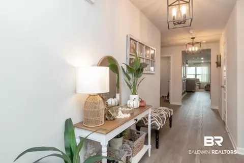 24010 Citation Loop, Daphne, AL 36526 photo 3