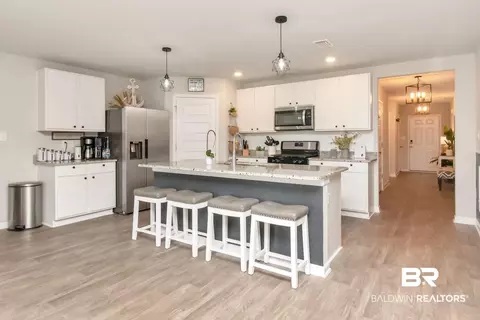 24010 Citation Loop, Daphne, AL 36526 photo 5