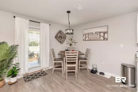 24010 Citation Loop, Daphne, AL 36526 photo 9