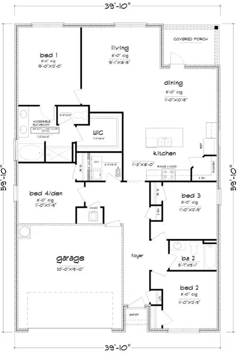 24010 Citation Loop, Daphne, AL 36526 photo 38