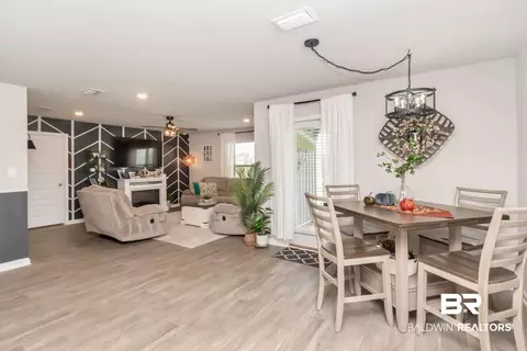 24010 Citation Loop, Daphne, AL 36526 photo 10