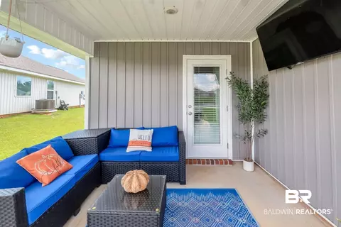 24010 Citation Loop, Daphne, AL 36526 photo 22