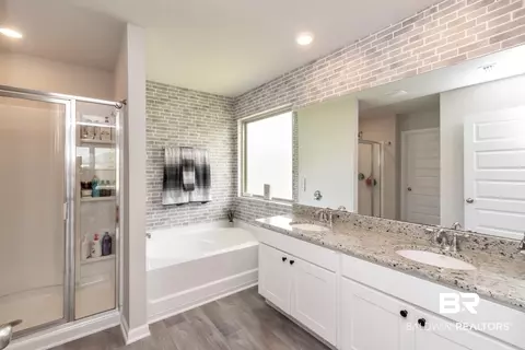 24010 Citation Loop, Daphne, AL 36526 photo 15