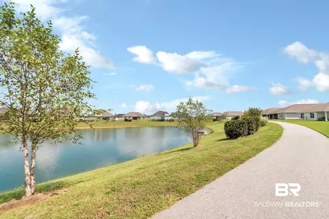 24010 Citation Loop, Daphne, AL 36526 photo 31