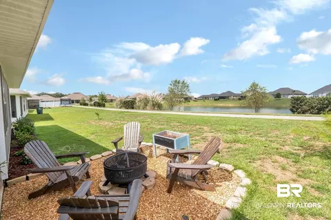 24010 Citation Loop, Daphne, AL 36526 photo 26