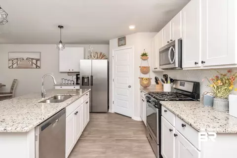 24010 Citation Loop, Daphne, AL 36526 photo 7