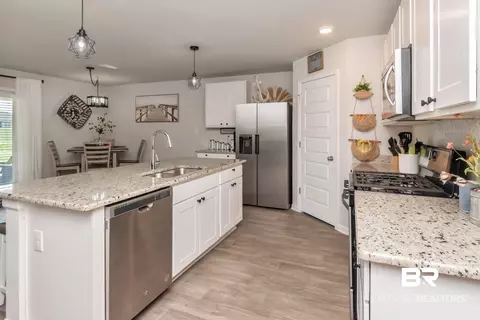 24010 Citation Loop, Daphne, AL 36526 photo 8