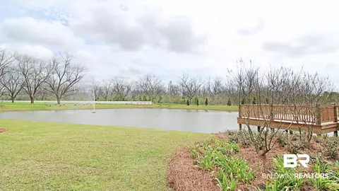 24010 Citation Loop, Daphne, AL 36526 photo 37