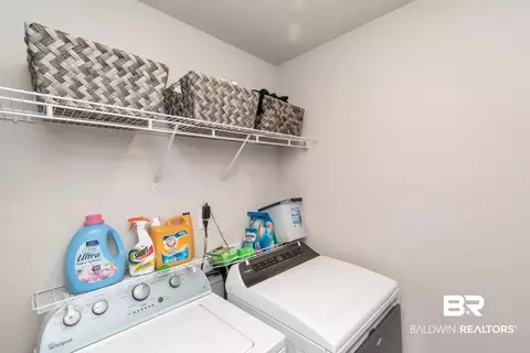 24010 Citation Loop, Daphne, AL 36526 photo 21