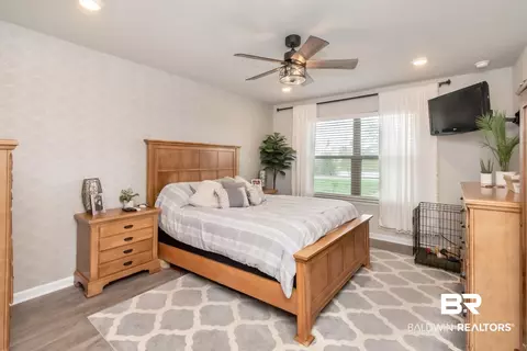 24010 Citation Loop, Daphne, AL 36526 photo 14