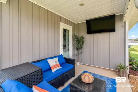 24010 Citation Loop, Daphne, AL 36526 photo 23